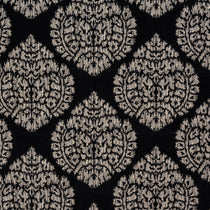 Marcello Noir Fabric by the Metre